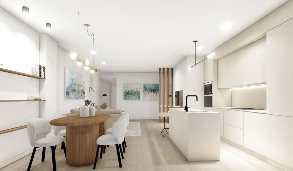 Property main view 8