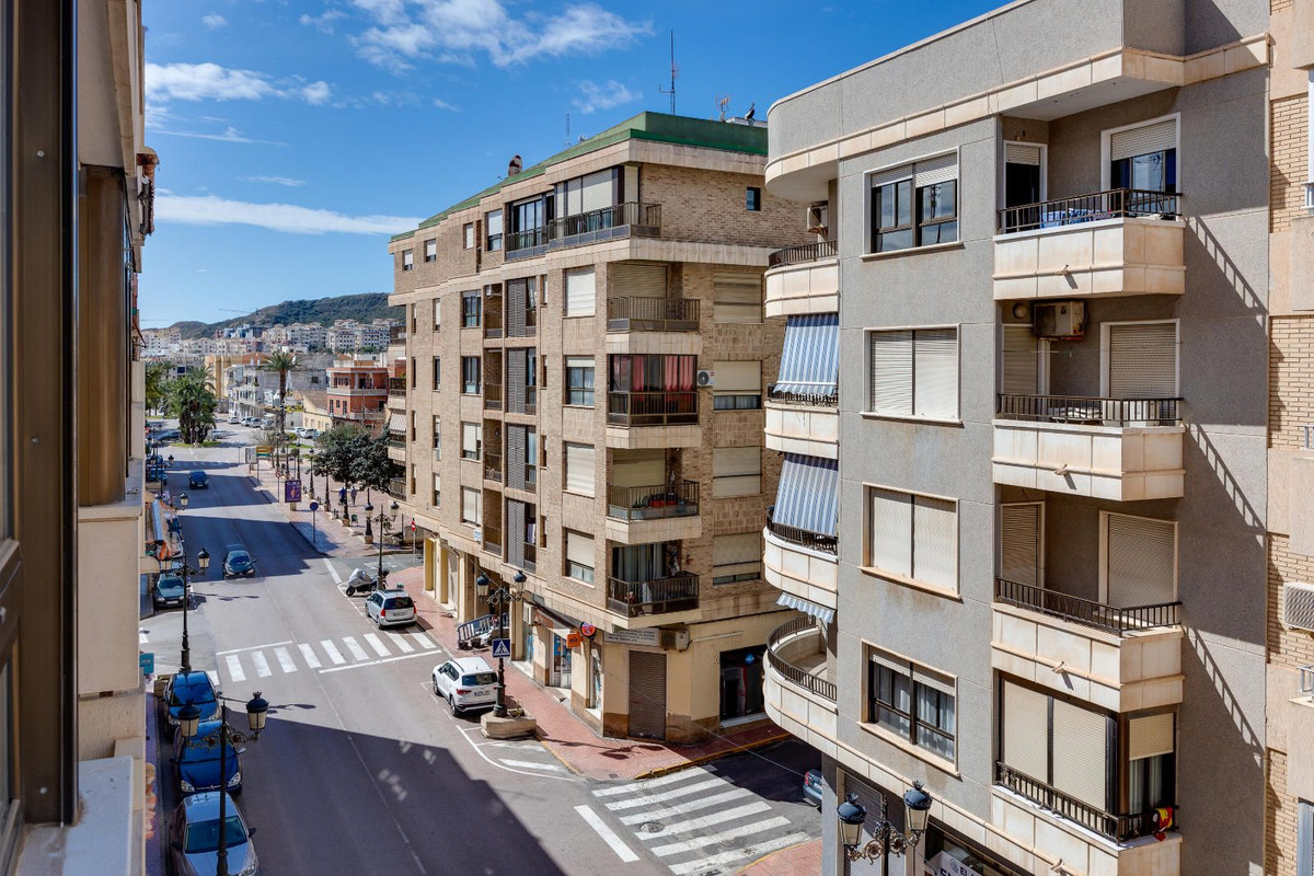 Property main view 18