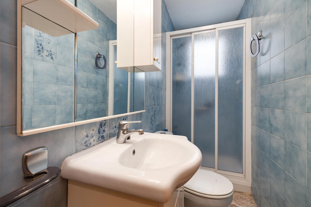 Property main view 26