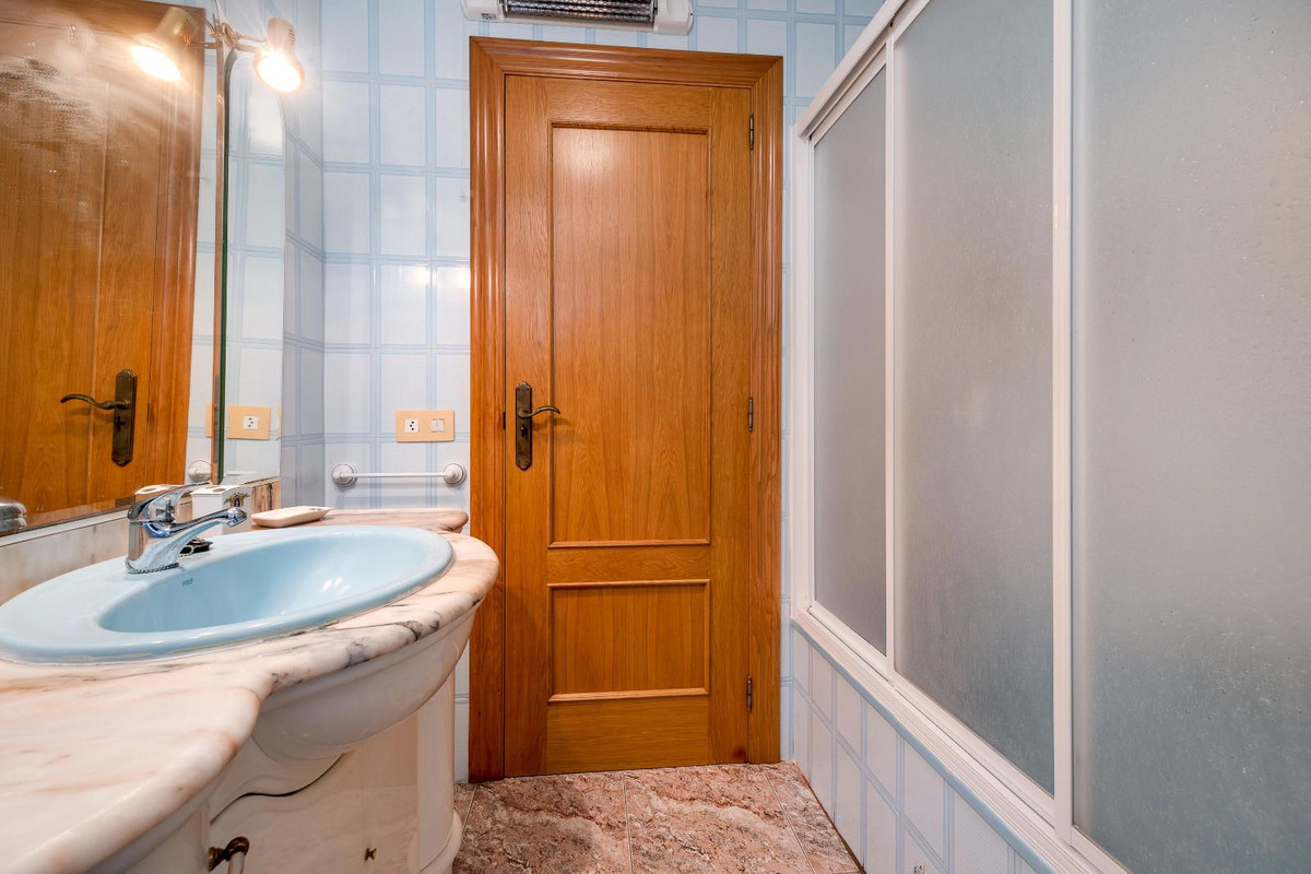 Property main view 31