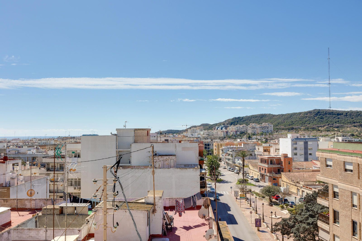 Property main view 48