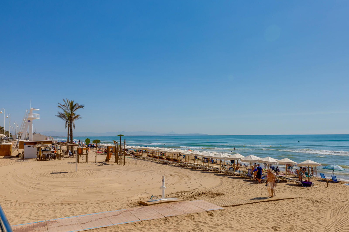 Property main view 5