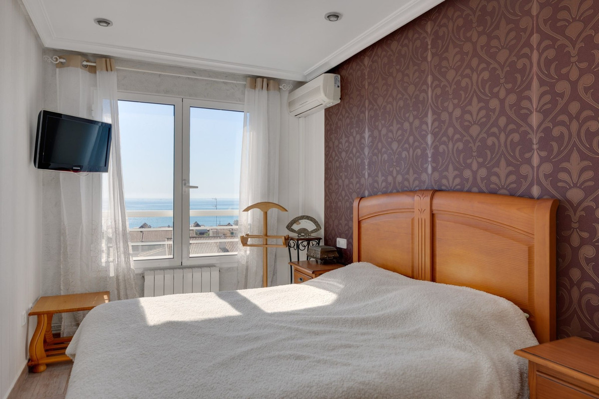 Property main view 5