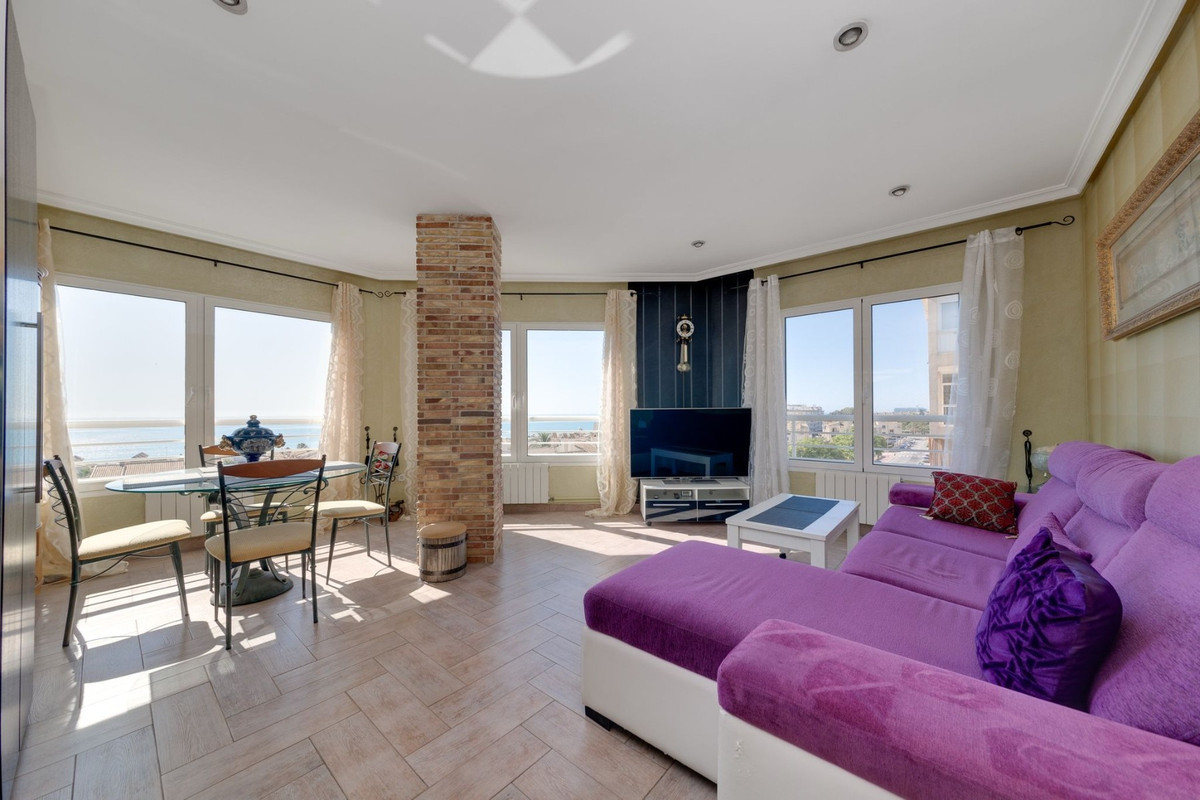 Property main view 7