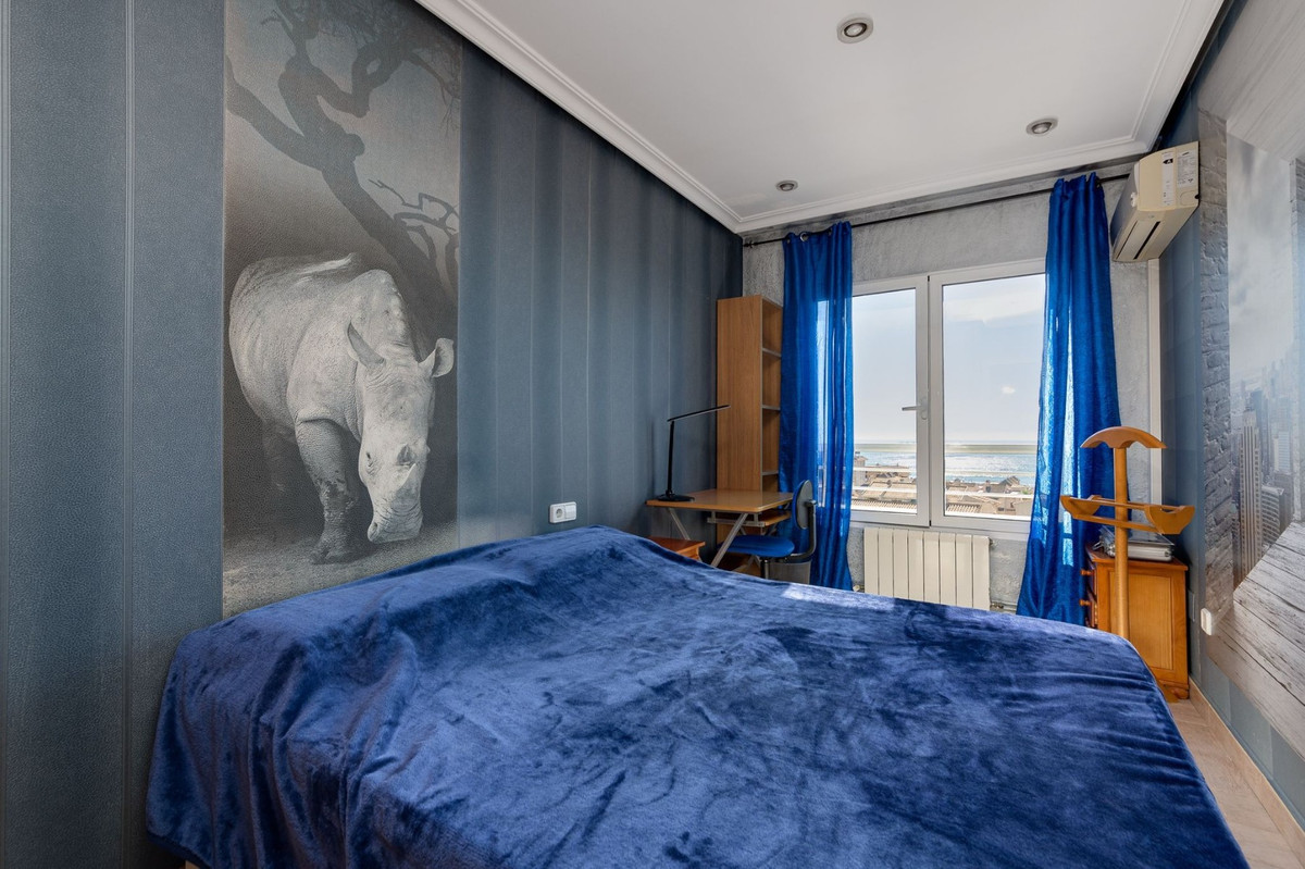 Property main view 8