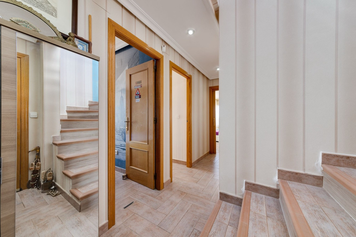 Property main view 9