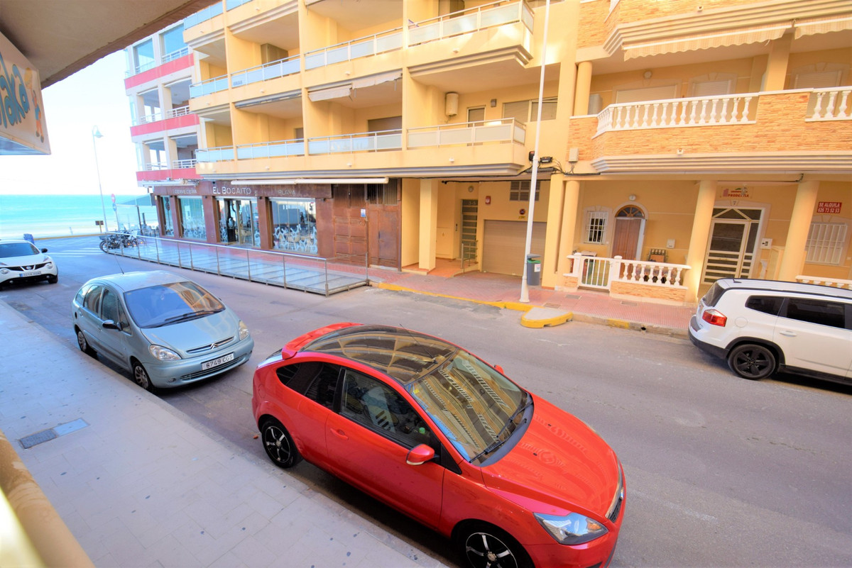 Property main view 10