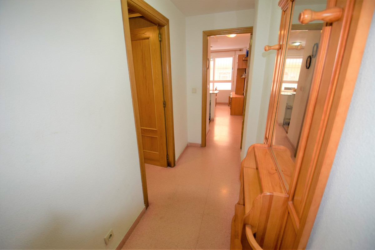 Property main view 11