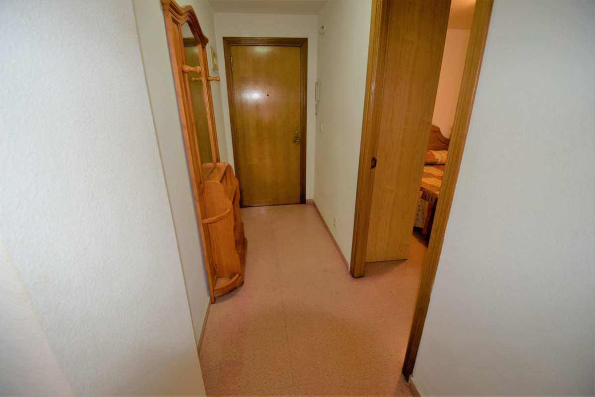 Property main view 12