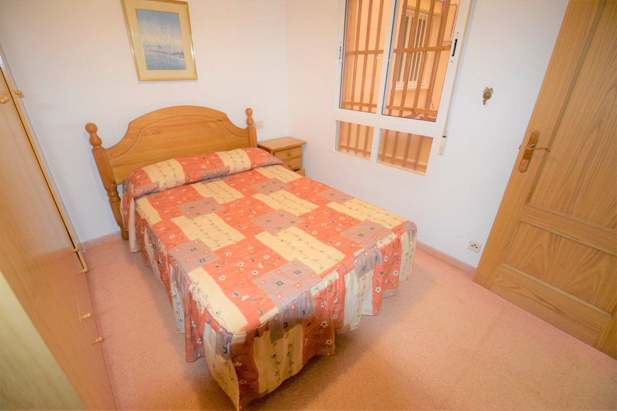 Property main view 13