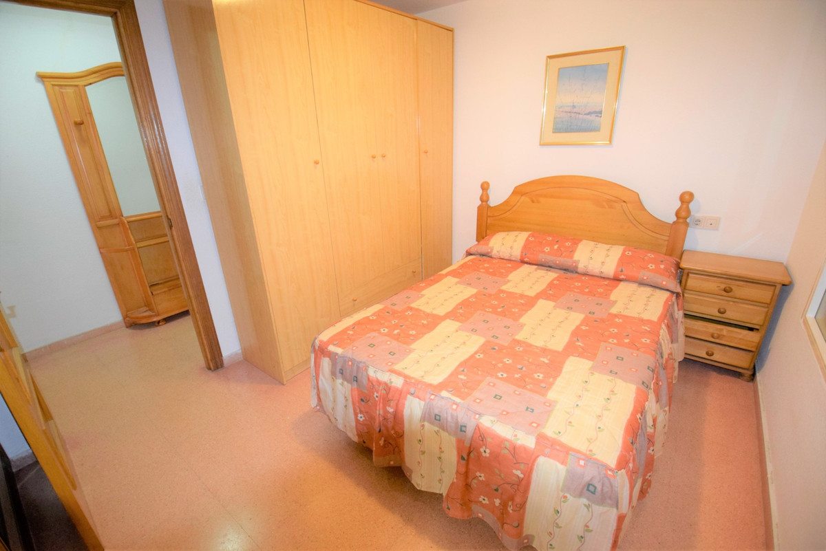 Property main view 14