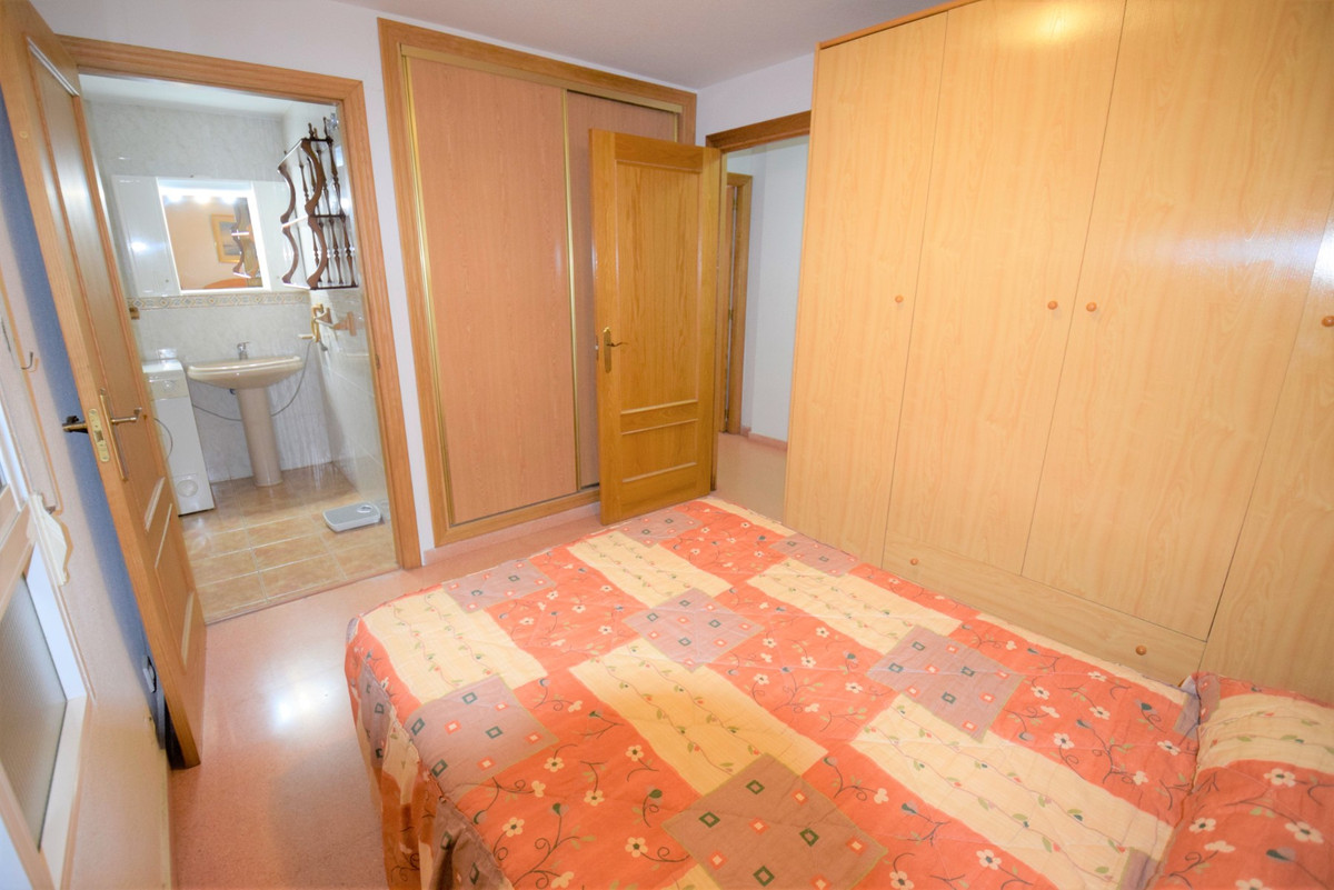 Property main view 15