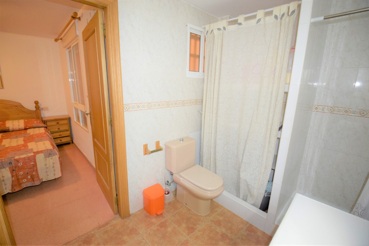 Property main view 17