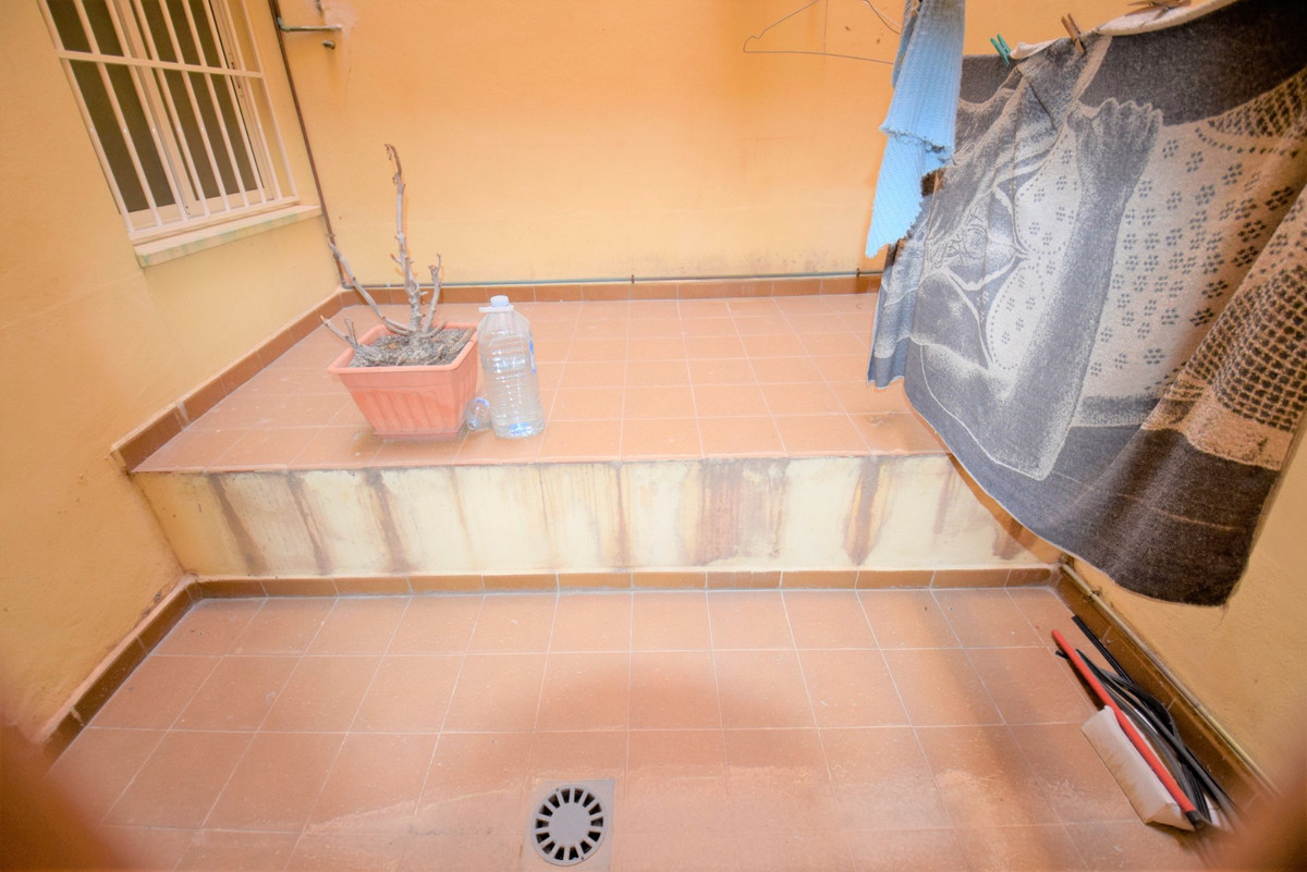 Property main view 18