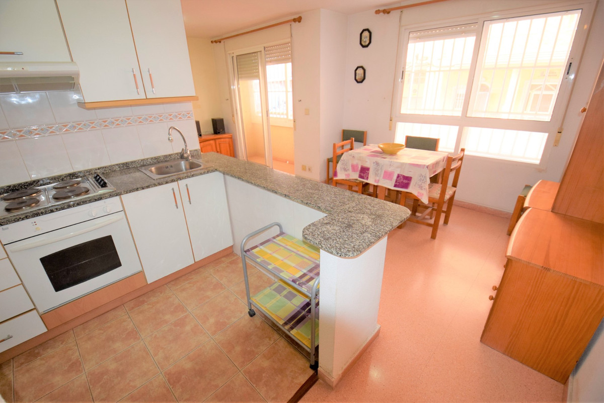 Property main view 2