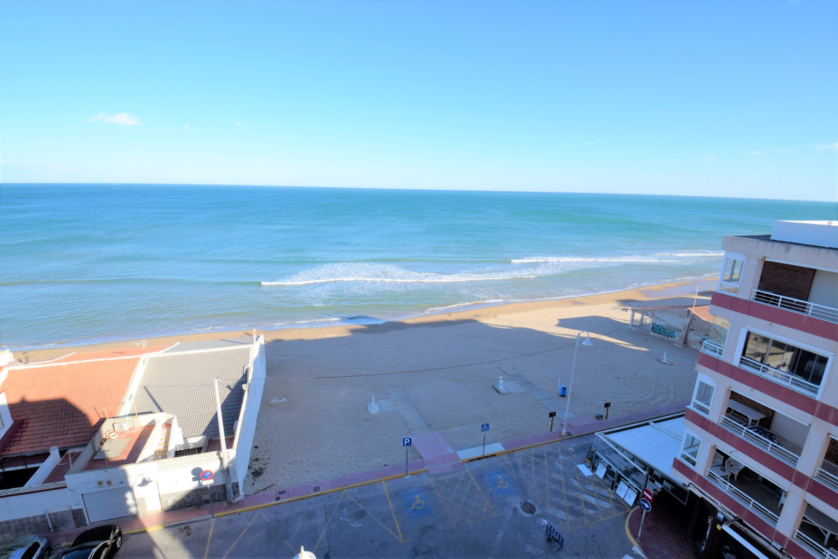 Property main view 20