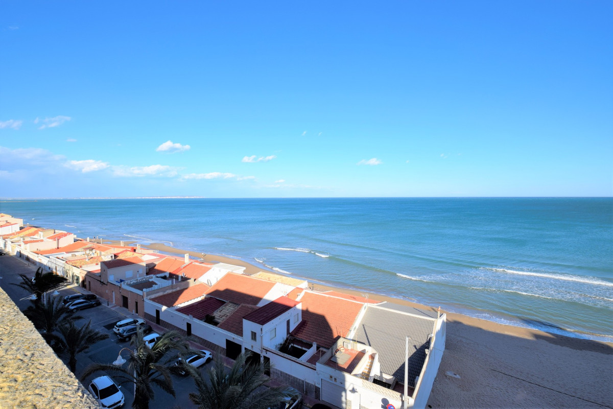 Property main view 21