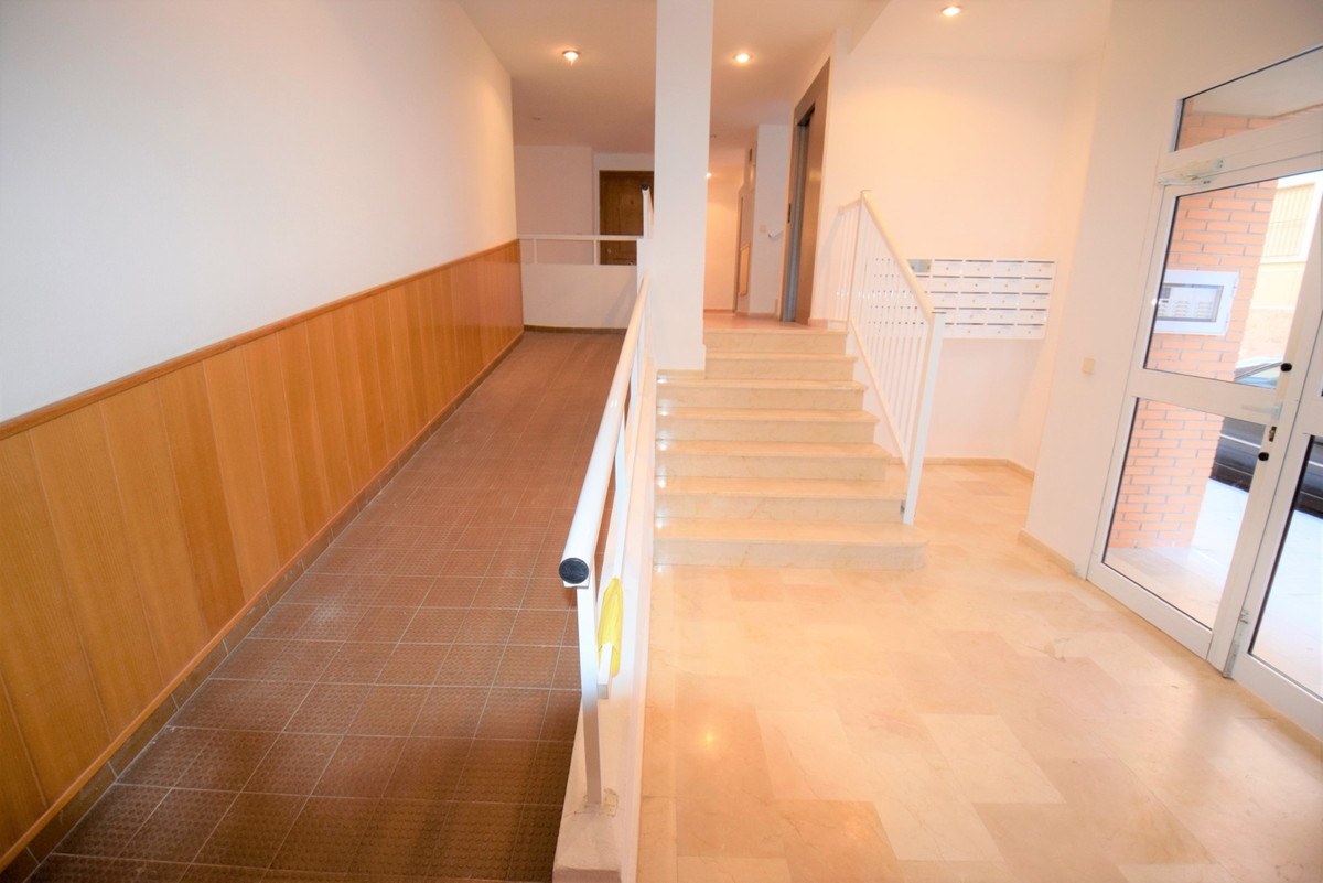 Property main view 22