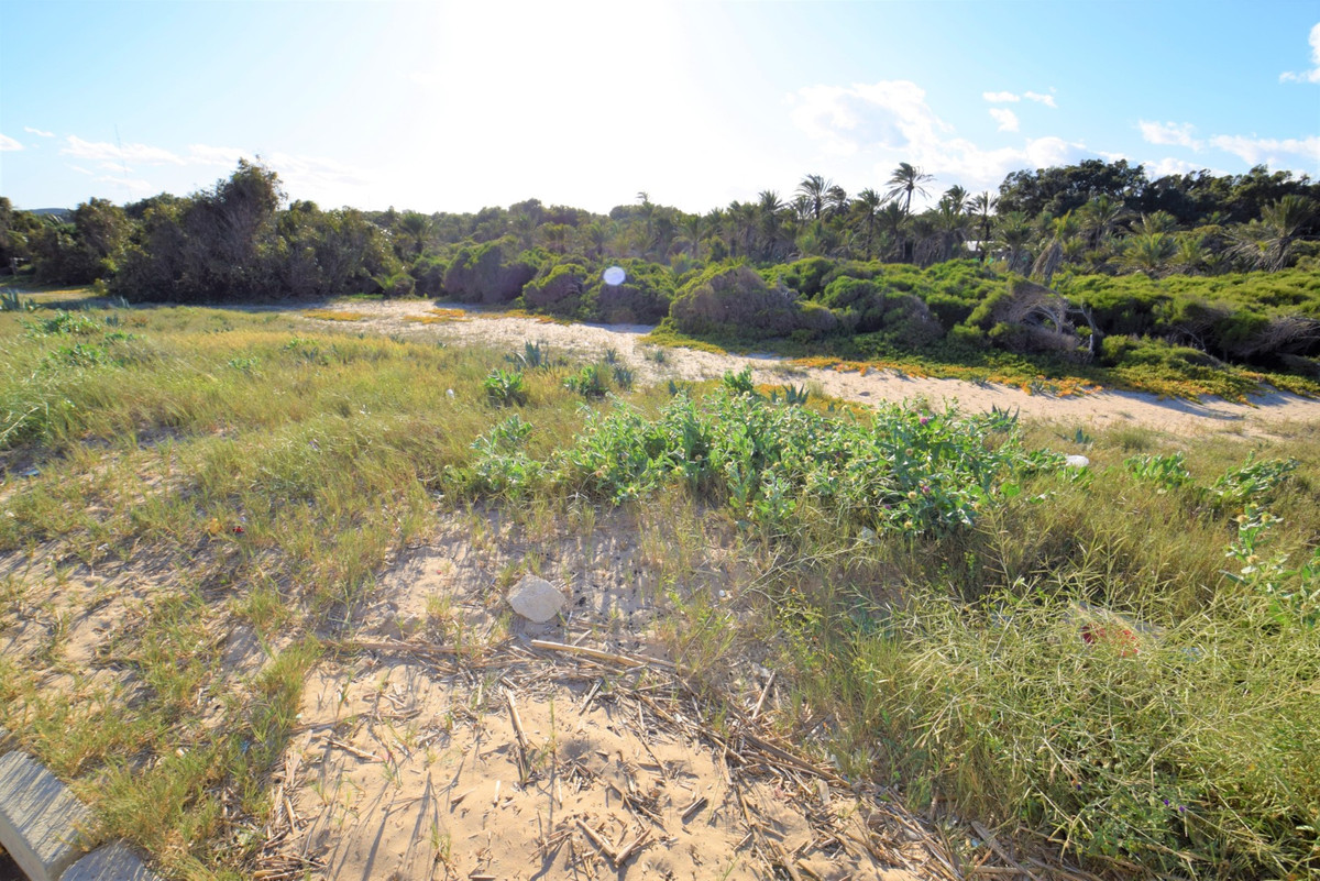 Property main view 23