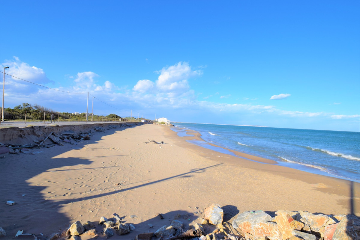 Property main view 24