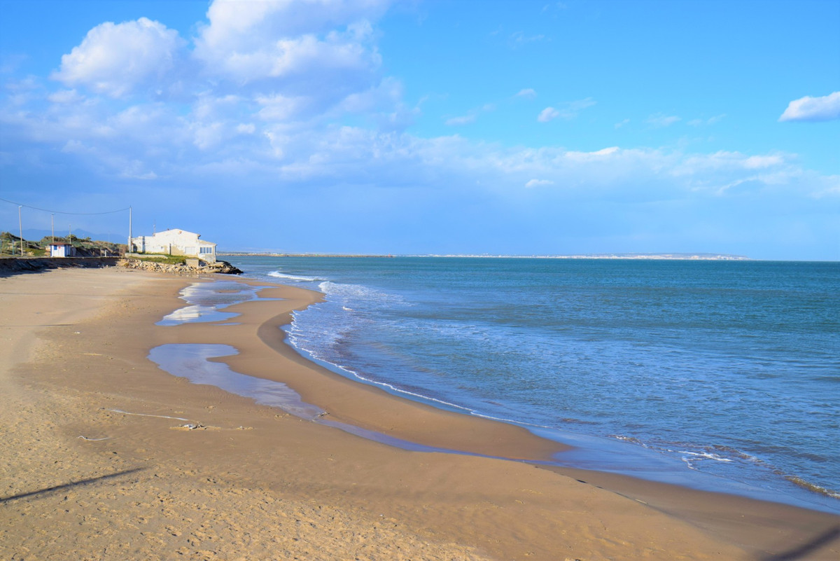 Property main view 25