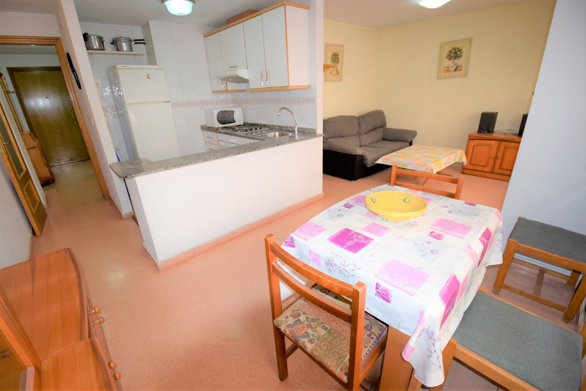 Property main view 3