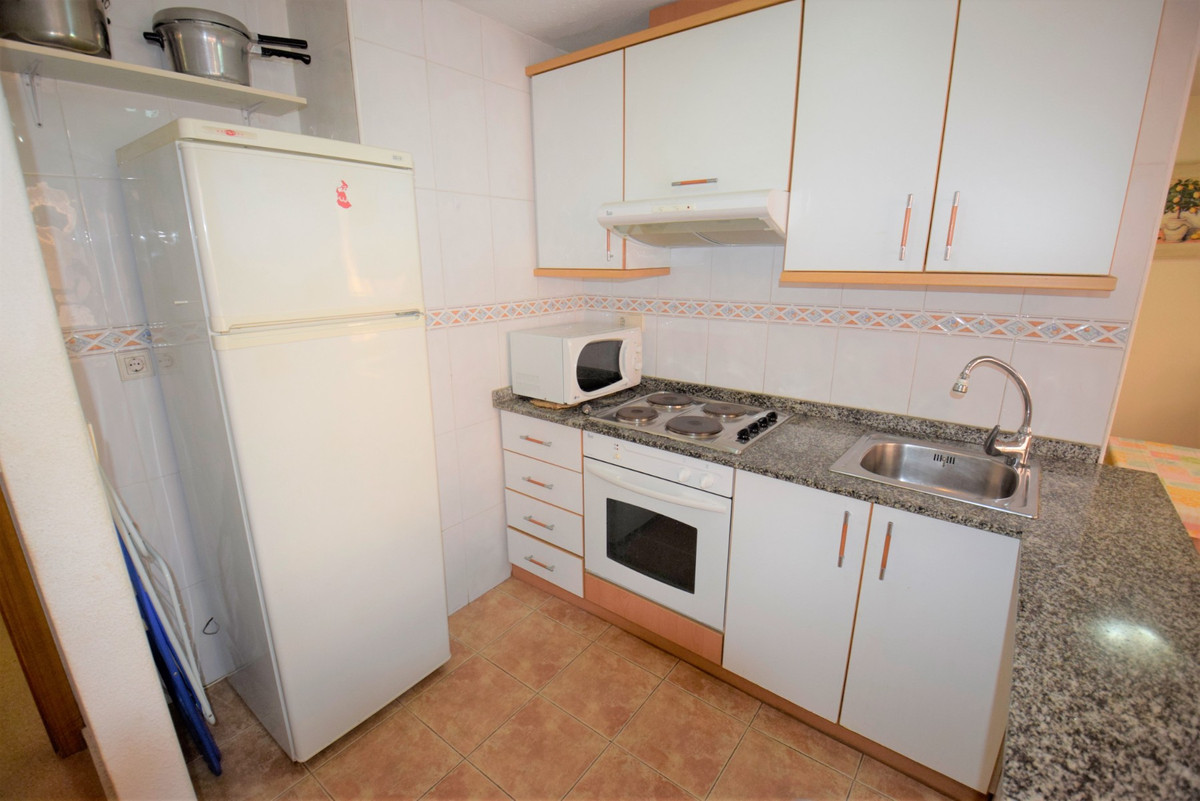 Property main view 5