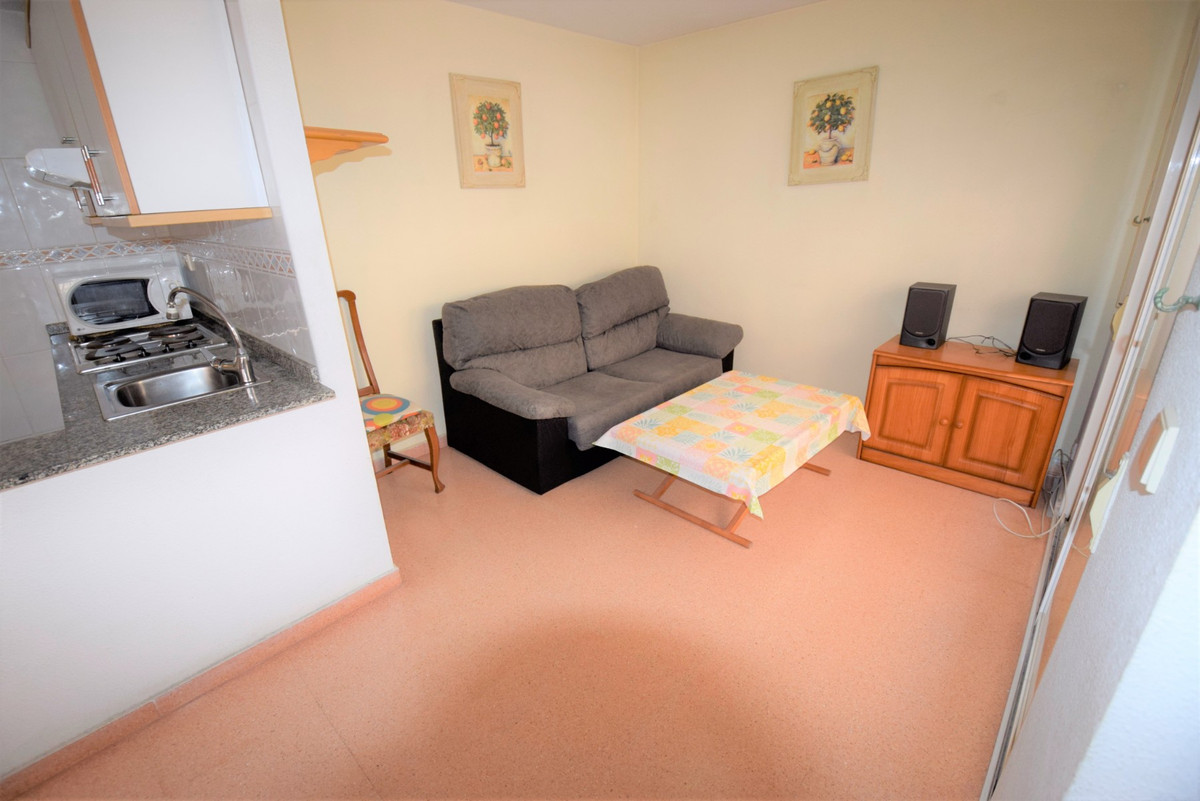 Property main view 6