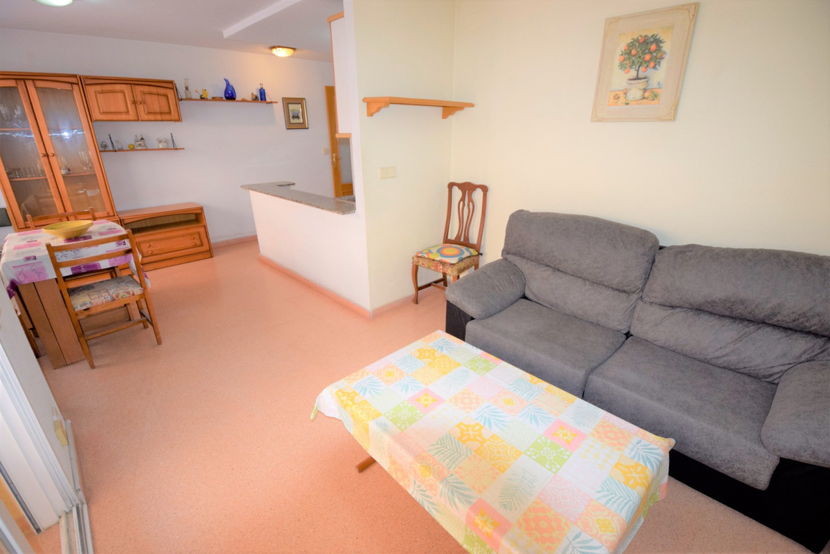 Property main view 7