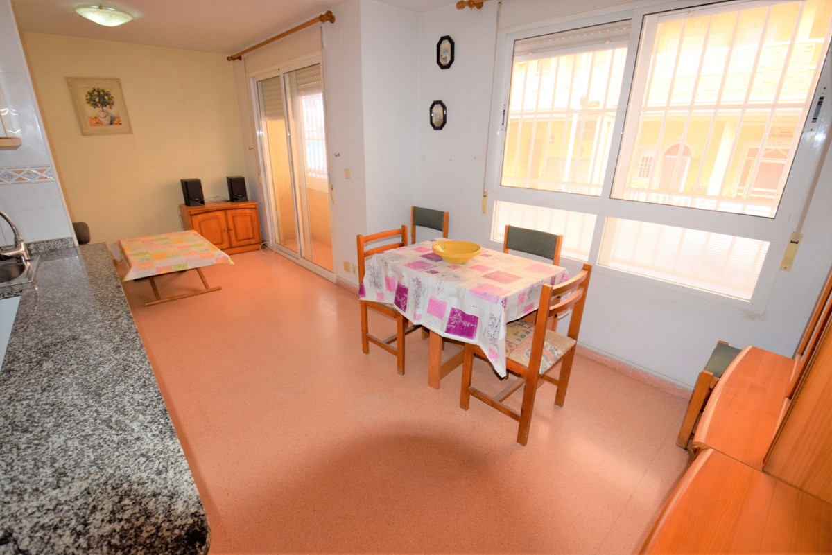 Property main view 8