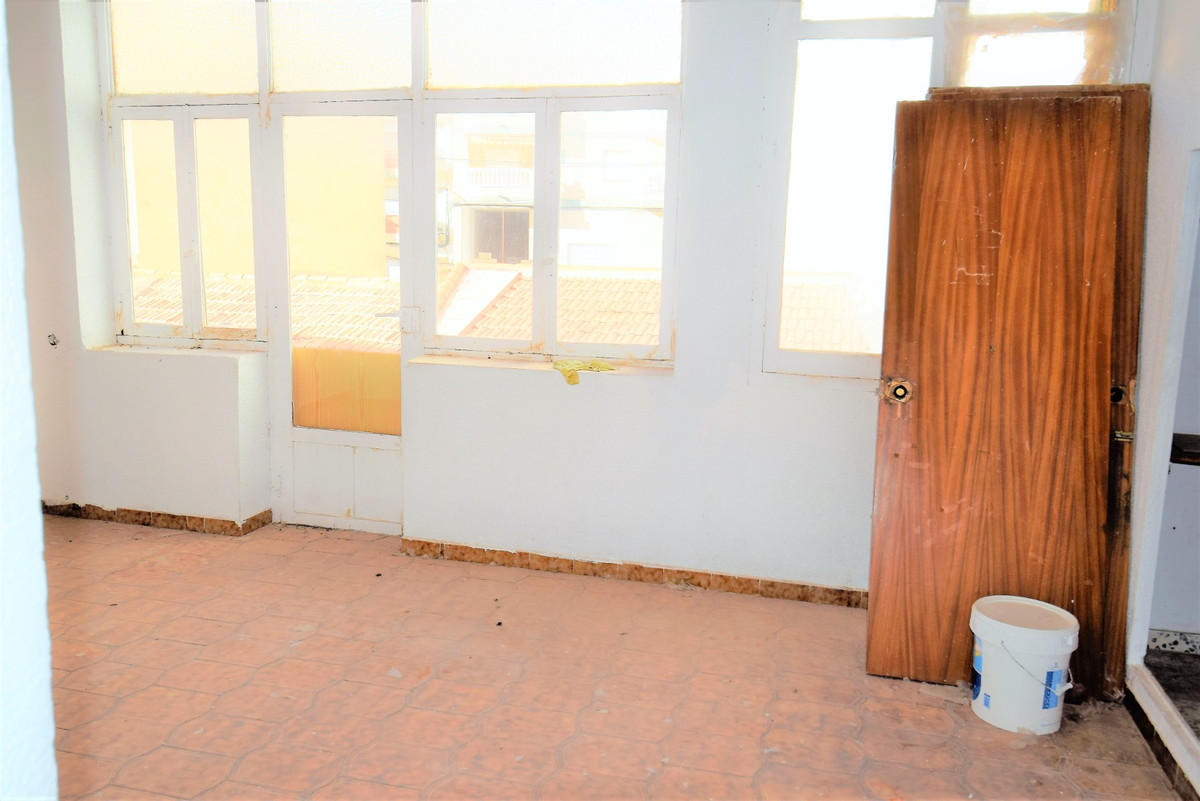 Property main view 10