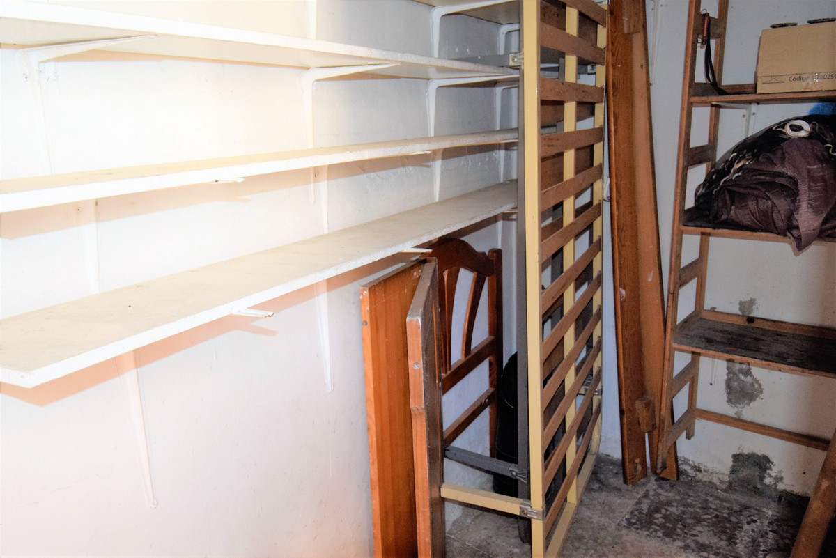 Property main view 11