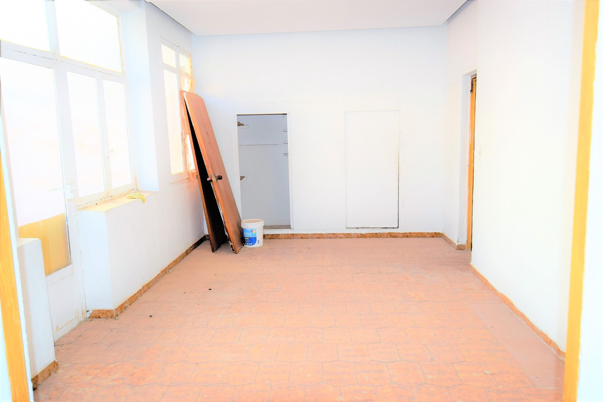 Property main view 12