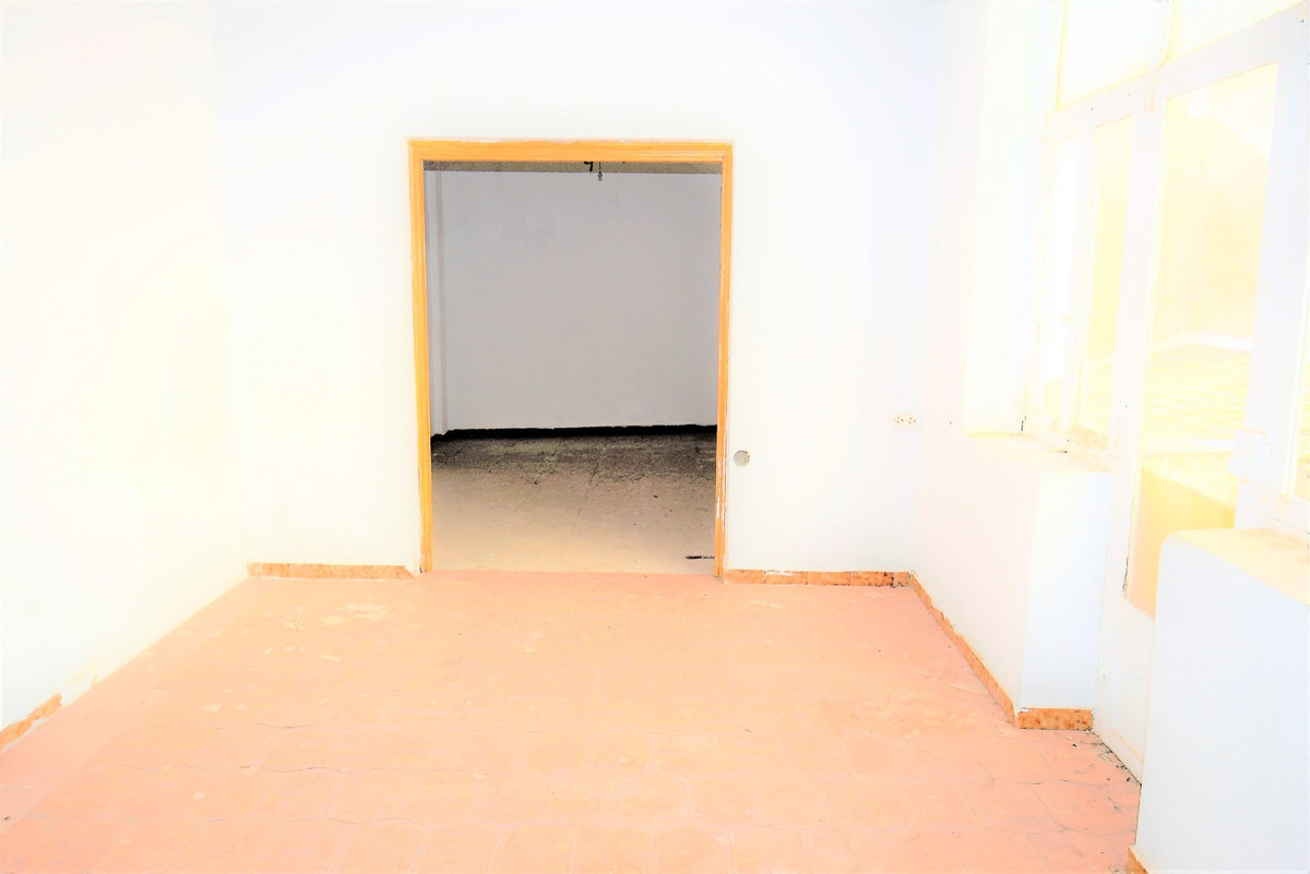 Property main view 13