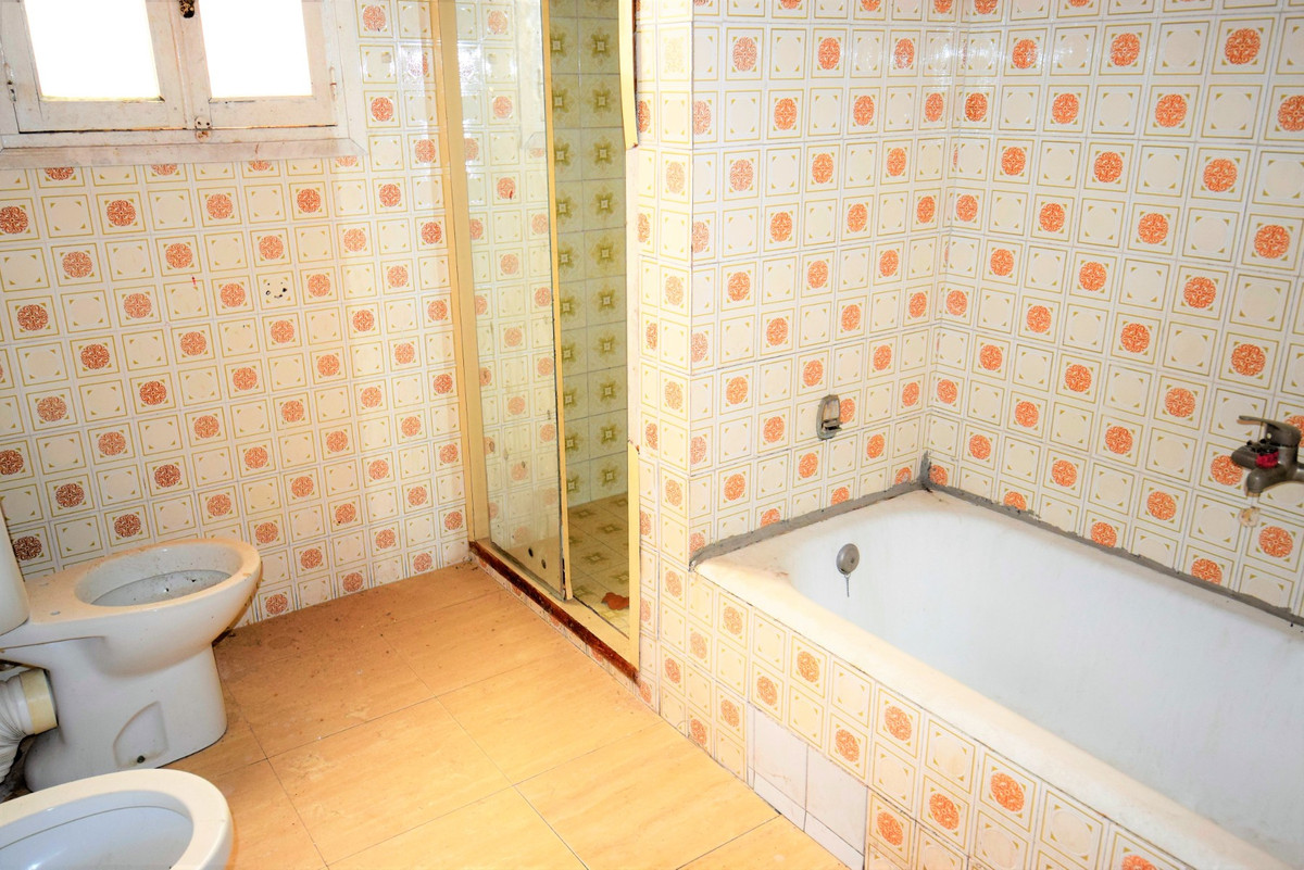 Property main view 14