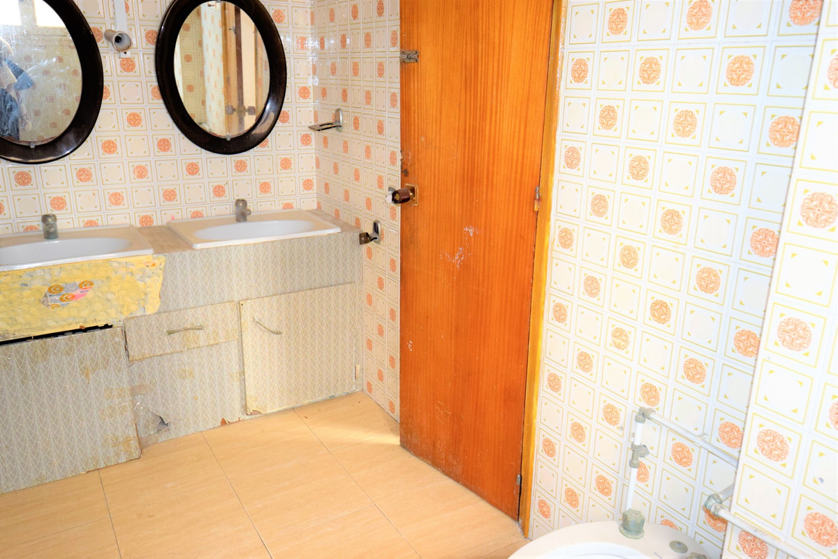 Property main view 15