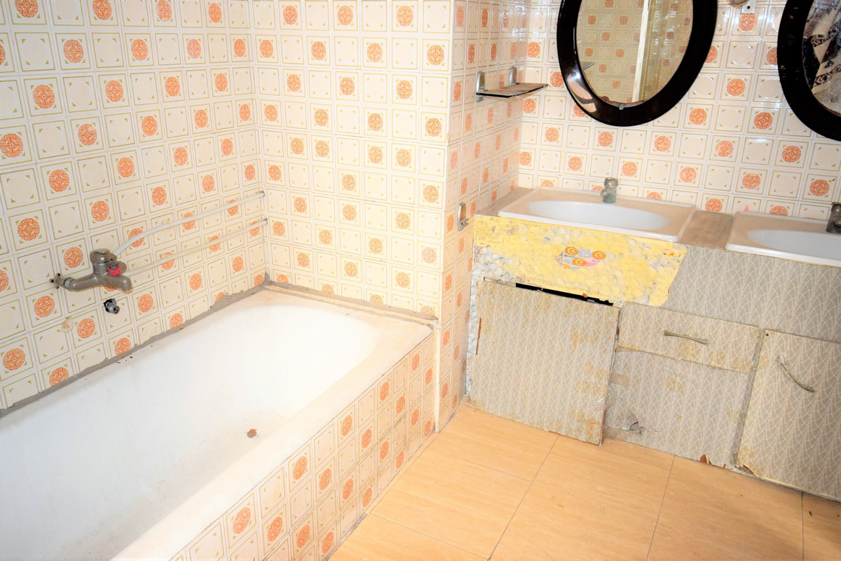 Property main view 16