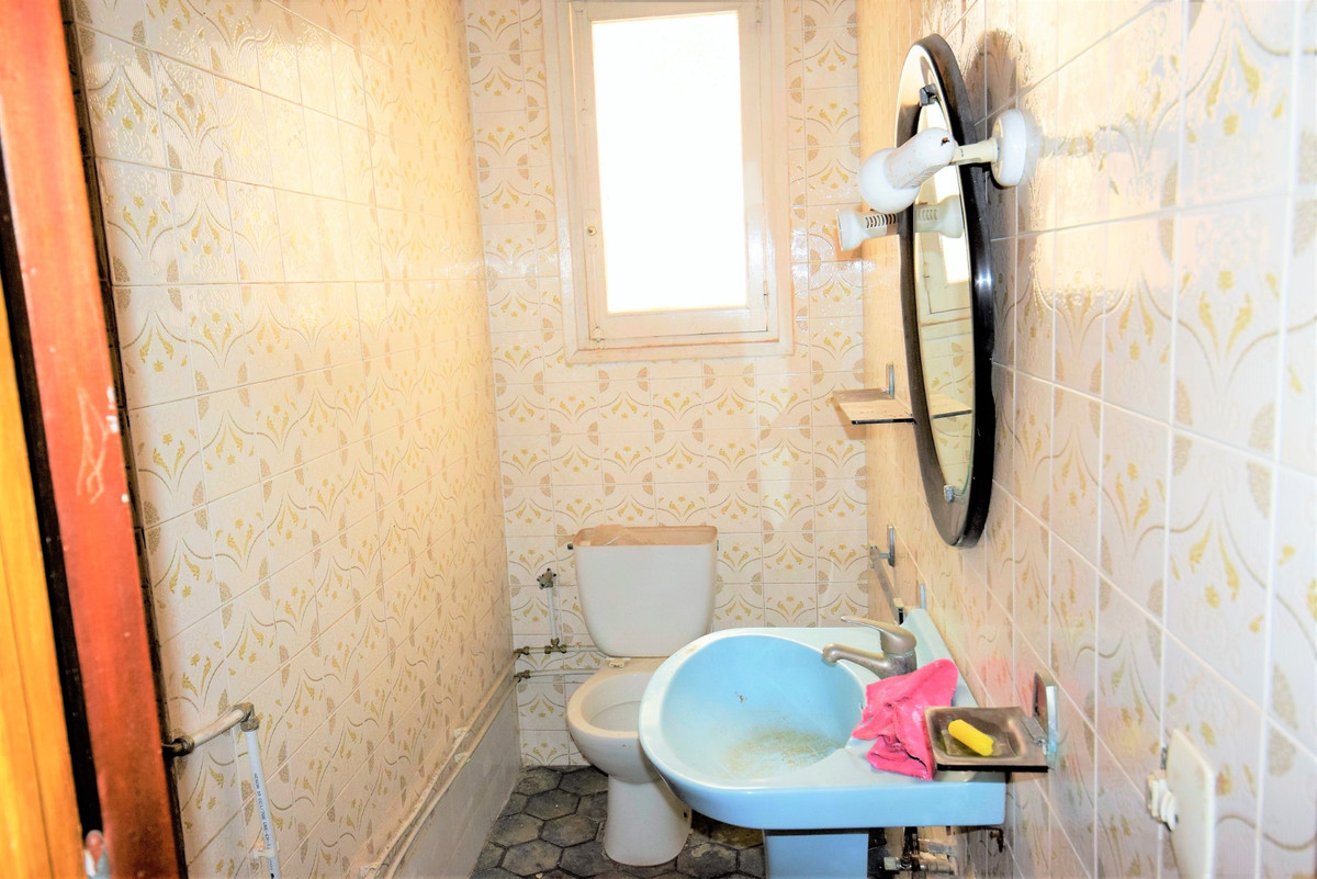 Property main view 17