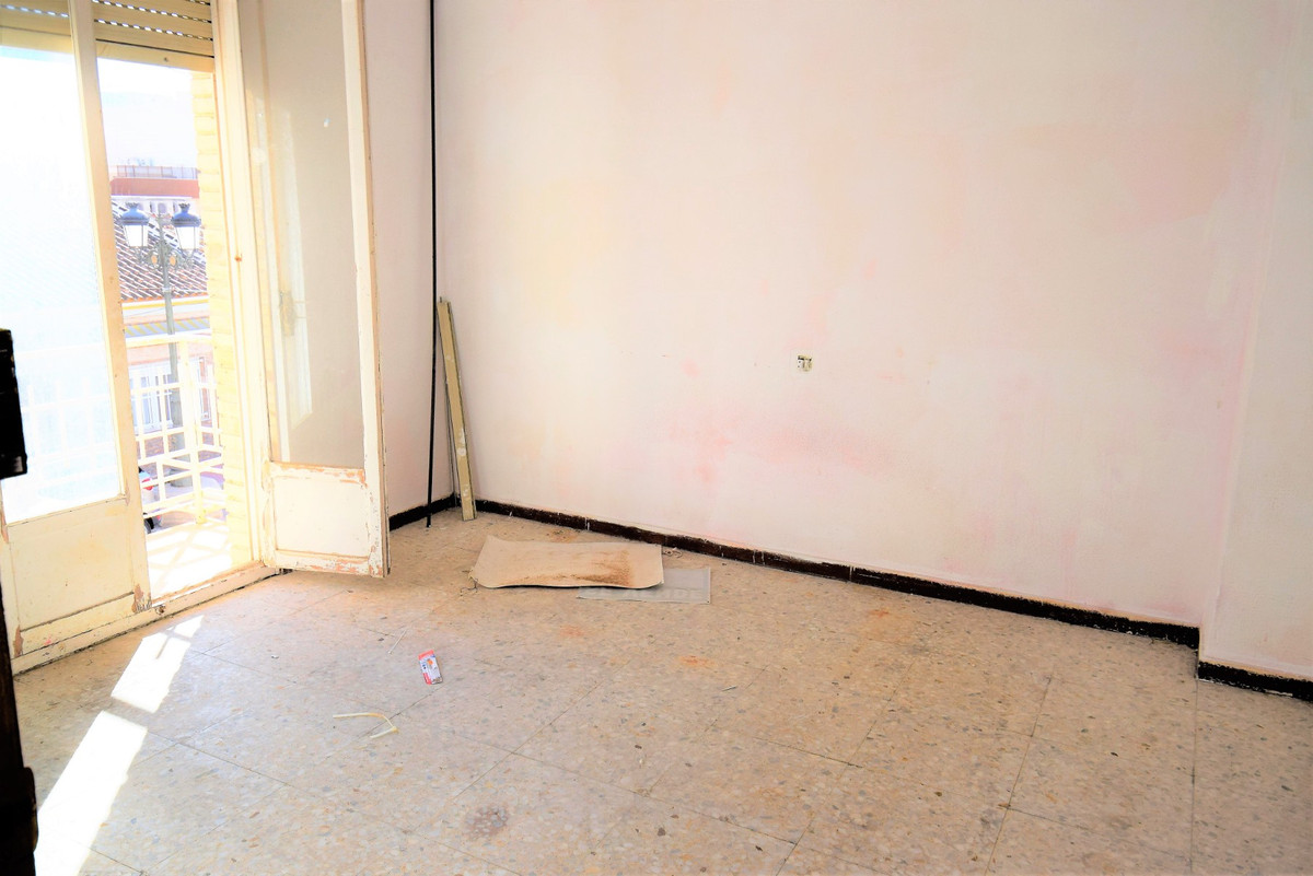 Property main view 18