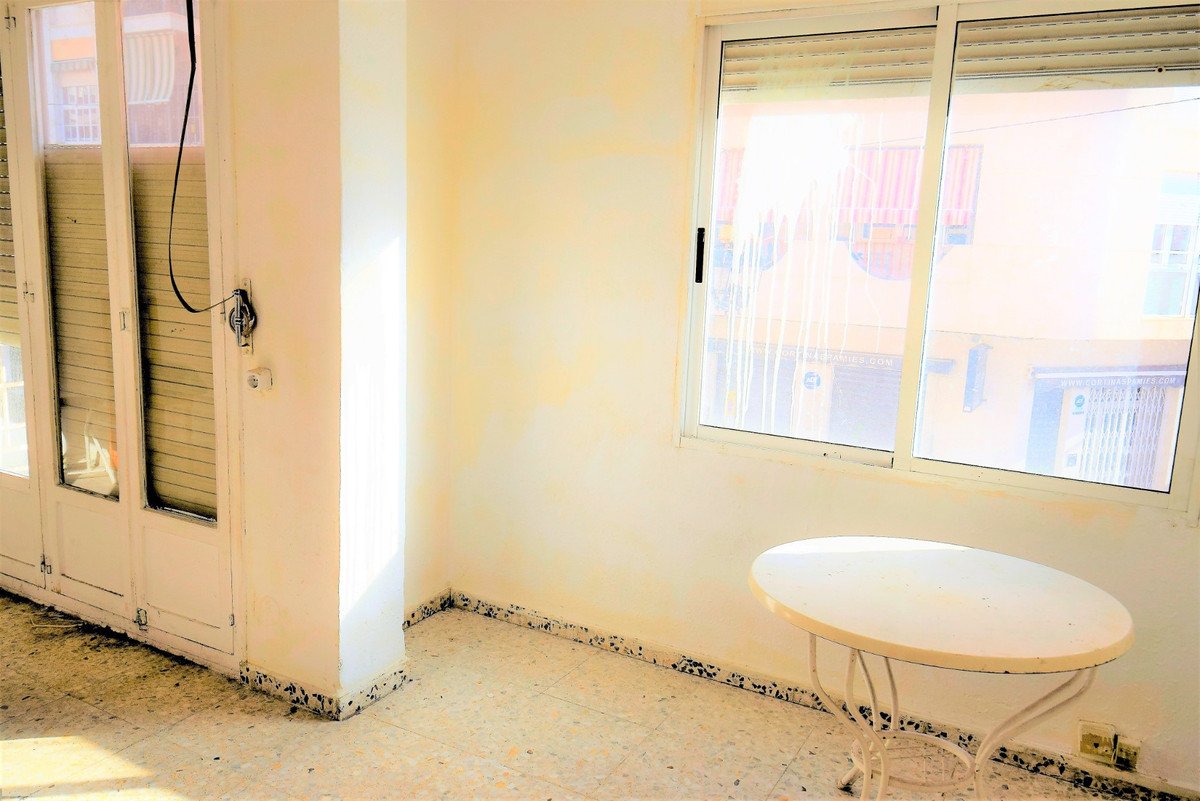 Property main view 19