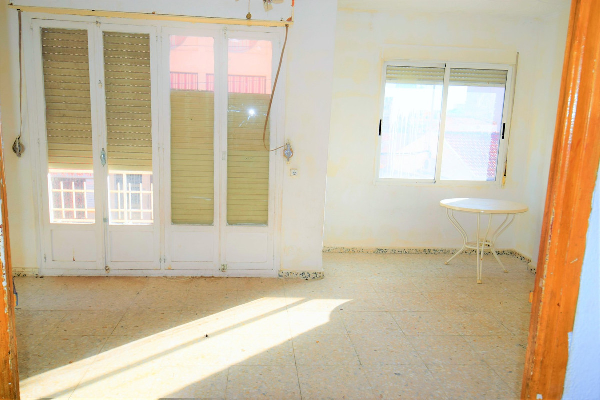 Property main view 2