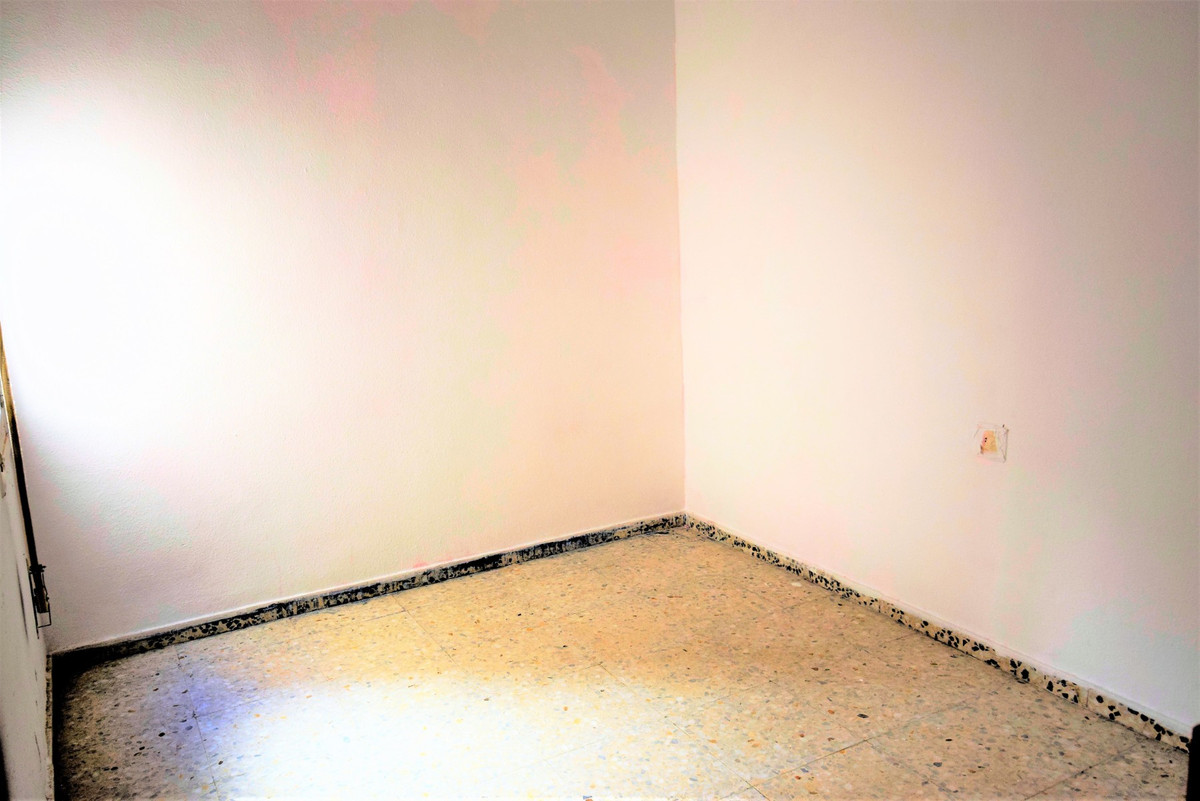 Property main view 21