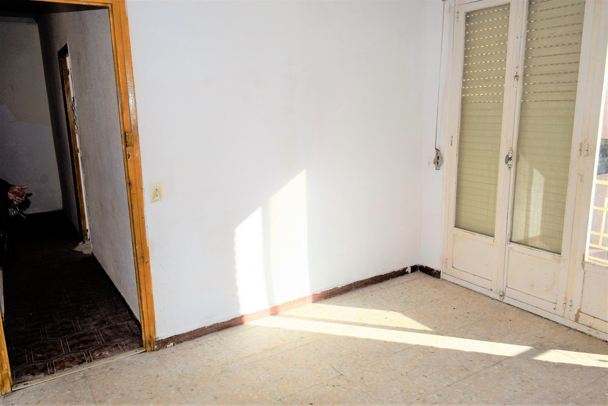 Property main view 22