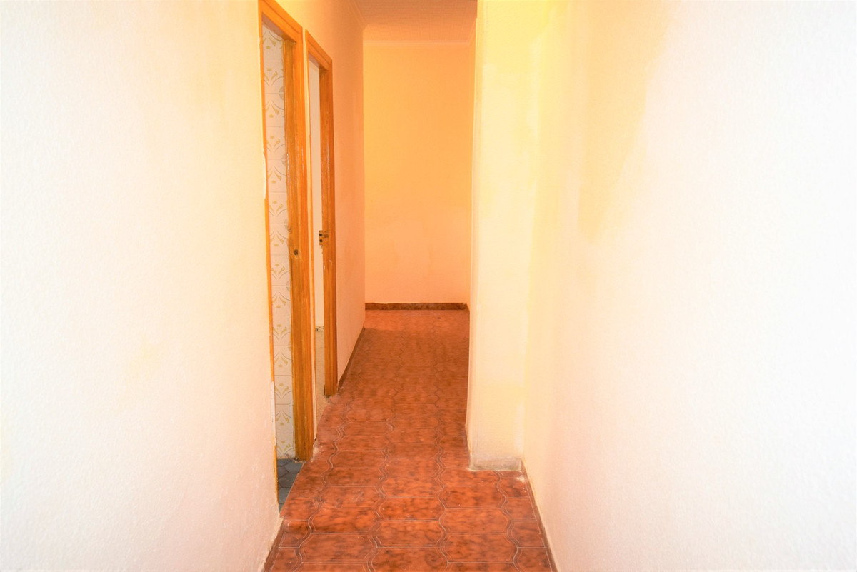 Property main view 24