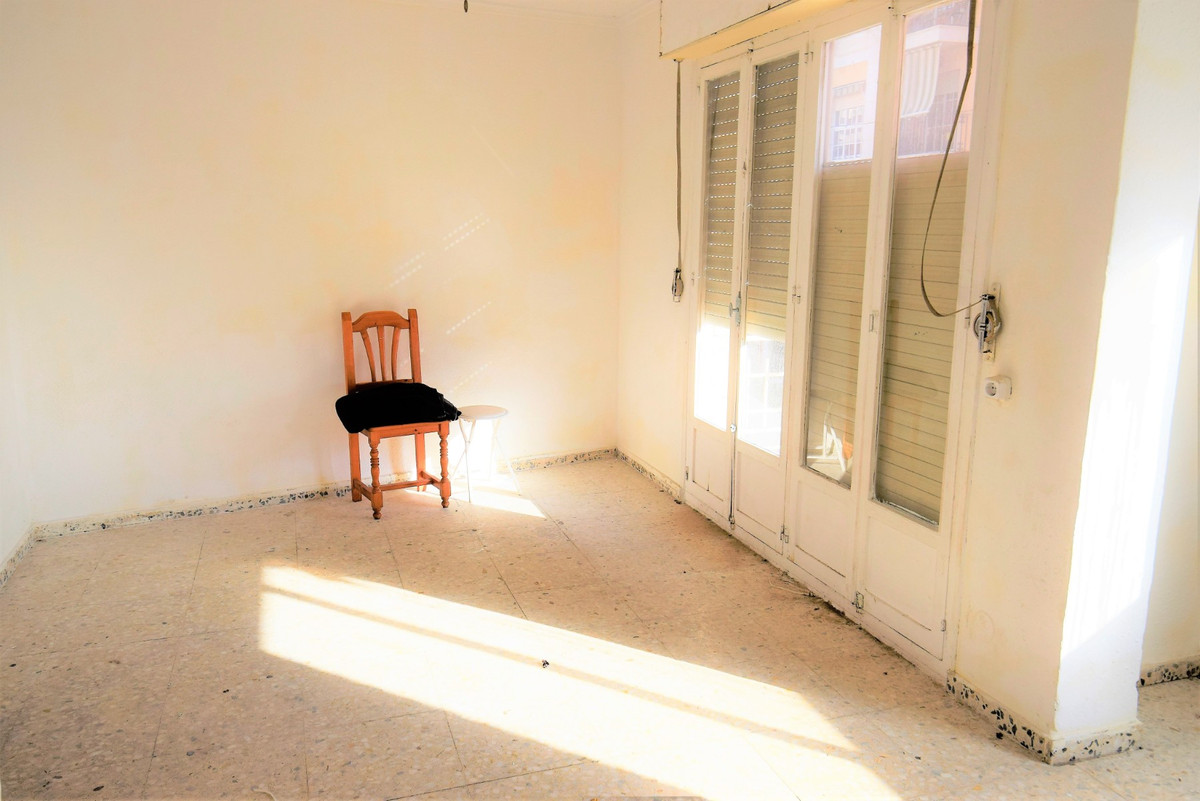 Property main view 3