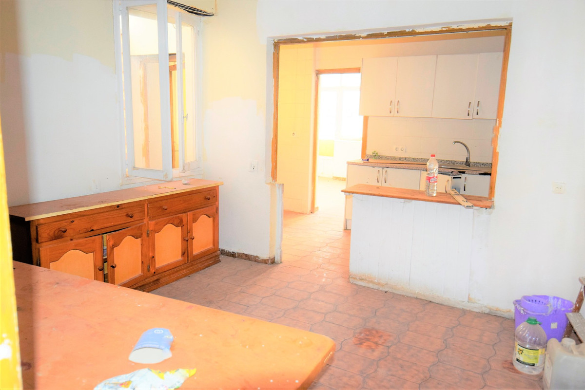 Property main view 6