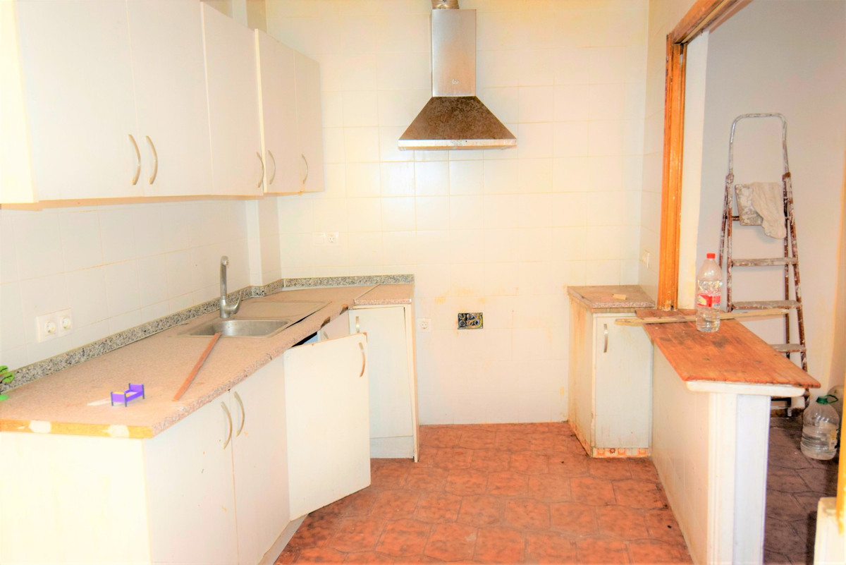 Property main view 7