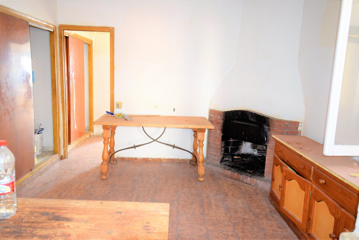 Property main view 8