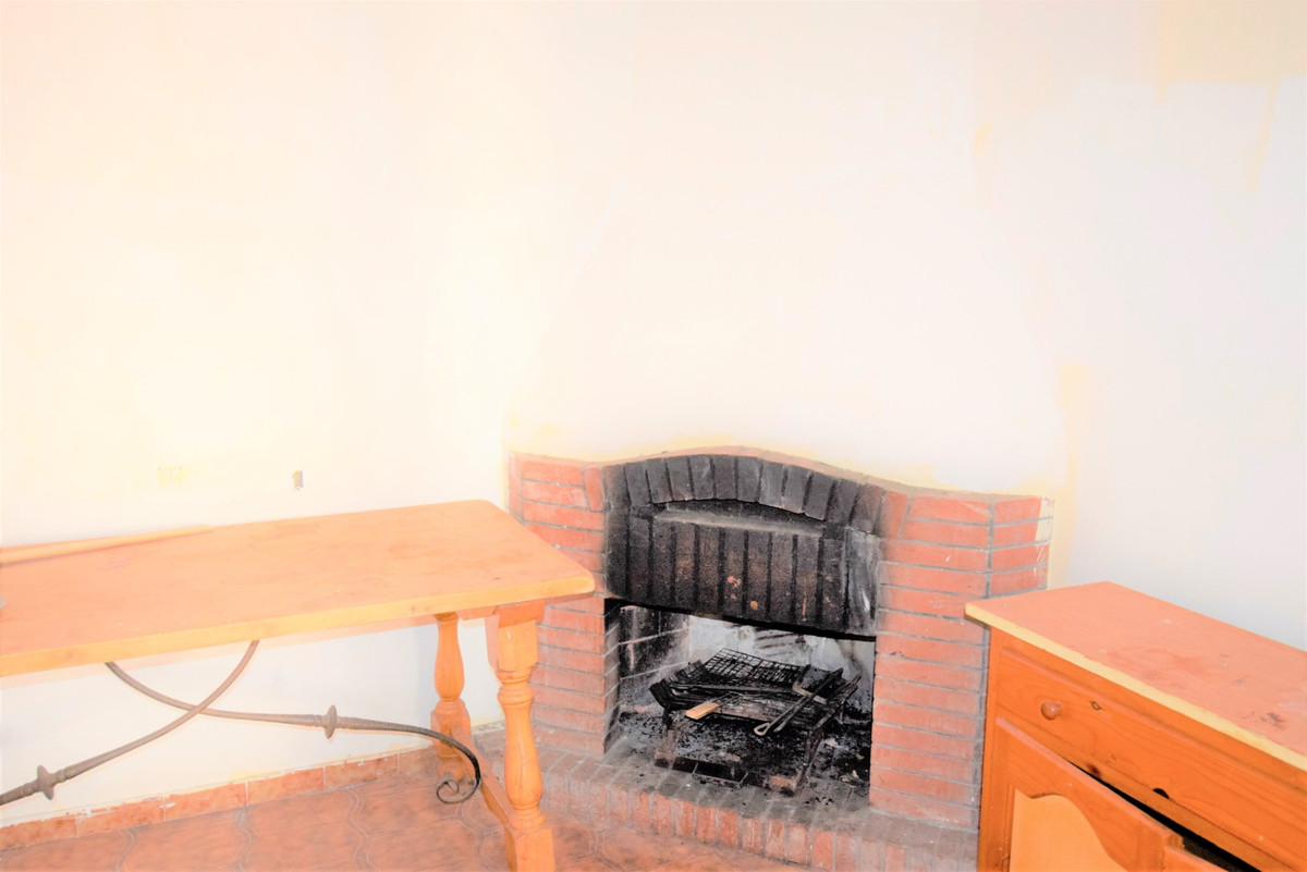 Property main view 9