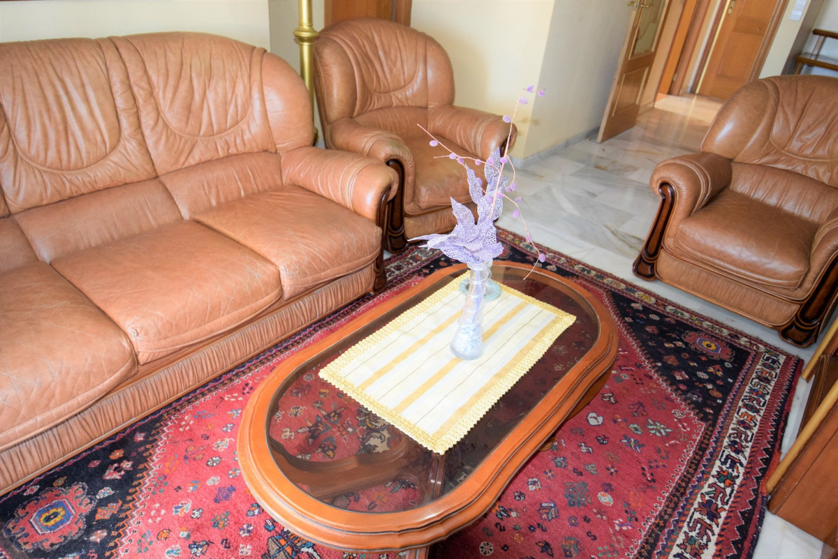 Property main view 20